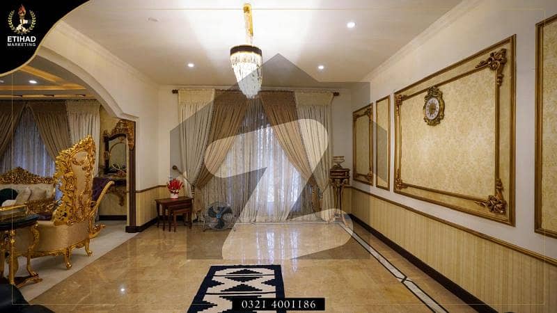House Spread Over 5 Marla In Divine Gardens Available House Spread Over 5 Marla In Divine Gardens Available