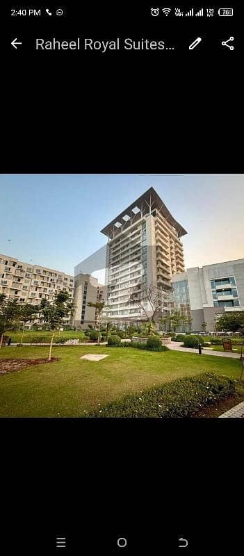 Brand New 3 Bedroom Apartment Available For Sale In DHA Penta Square Apartments. Brand New 3 Bedroom Apartment Available For Sale In DHA Penta Square Apartments.