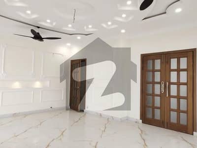 ڈی ایچ اے فیز 6 ڈیفنس (ڈی ایچ اے),لاہور میں 3 کمروں کا 1 کنال بالائی پورشن 1.0 لاکھ میں کرایہ پر دستیاب ہے۔ ڈی ایچ اے فیز 6 ڈیفنس (ڈی ایچ اے),لاہور میں 3 کمروں کا 1 کنال بالائی پورشن 1.0 لاکھ میں کرایہ پر دستیاب ہے۔