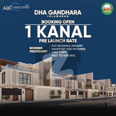 DHA