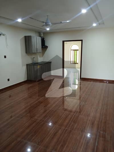 Two Bed Beautiful Brand New Apartment Available For Rent In Sector A Bahria Enclave Islamabad Two Bed Beautiful Brand New Apartment Available For Rent In Sector A Bahria Enclave Islamabad