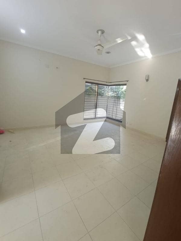 10 Marla House For Rent 10 Marla House For Rent