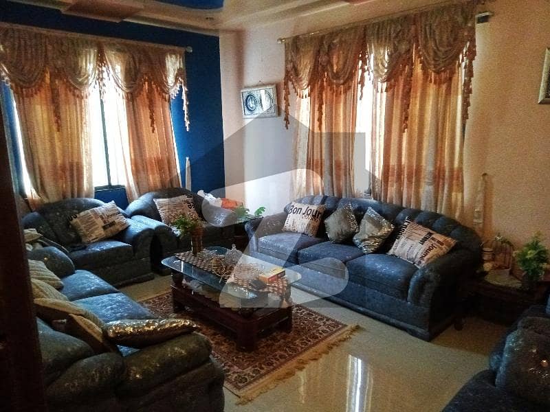 BUNGALOW PORTION OF GROUND FLOOR FOR SALE BUNGALOW PORTION OF GROUND FLOOR FOR SALE