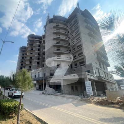 ٹاپ سٹی 1 - بلاک سی ٹاپ سٹی 1,اسلام آباد میں 1 کمرے کا 3 مرلہ فلیٹ 1.47 کروڑ میں برائے فروخت۔ ٹاپ سٹی 1 - بلاک سی ٹاپ سٹی 1,اسلام آباد میں 1 کمرے کا 3 مرلہ فلیٹ 1.47 کروڑ میں برائے فروخت۔