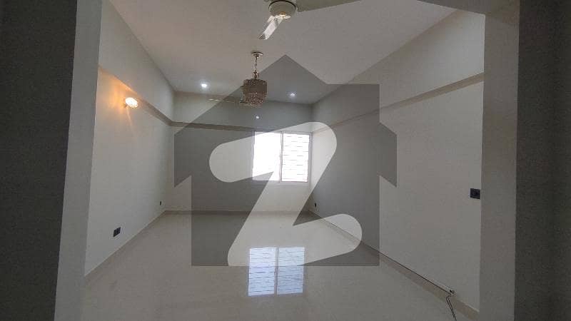 4 Bwd DRawing Dinning Flat Available For Rent In PECHS Block 2 4 Bwd DRawing Dinning Flat Available For Rent In PECHS Block 2