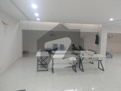 for rent besment facing park grand masjid bahria town Lahore for rent besment facing park grand masjid bahria town Lahore