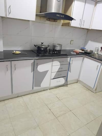 Buying A Flat In Frere Town Frere Town?