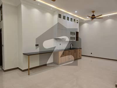 Discover Luxury Living At Central Palace Residence Downtown Giga, DHA 2 Islamabad 1300sqft. Discover Luxury Living At Central Palace Residence Downtown Giga, DHA 2 Islamabad 1300sqft.
