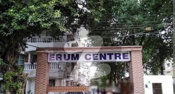 گلشنِ اقبال - بلاک 16 گلشنِ اقبال,گلشنِ اقبال ٹاؤن,کراچی میں 3 کمروں کا 6 مرلہ فلیٹ 2.0 کروڑ میں برائے فروخت۔ گلشنِ اقبال - بلاک 16 گلشنِ اقبال,گلشنِ اقبال ٹاؤن,کراچی میں 3 کمروں کا 6 مرلہ فلیٹ 2.0 کروڑ میں برائے فروخت۔