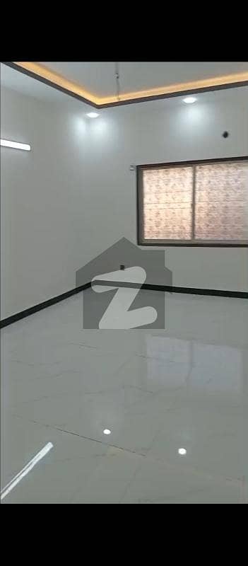 Townhouse Available For Sale