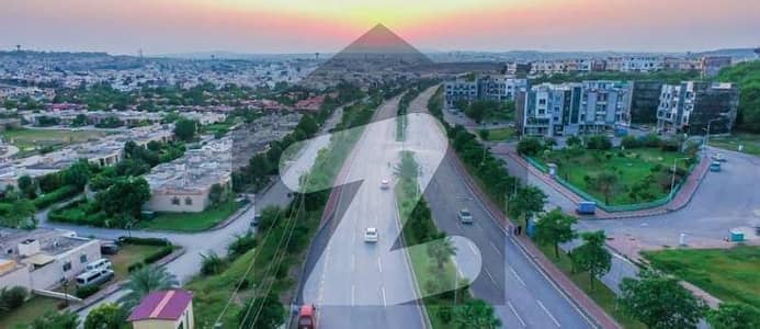 بحریہ ٹاؤن فیز 8 ۔ بلاک آئی بحریہ ٹاؤن فیز 8,بحریہ ٹاؤن راولپنڈی,راولپنڈی میں 14 مرلہ رہائشی پلاٹ 1.25 کروڑ میں برائے فروخت۔ بحریہ ٹاؤن فیز 8 ۔ بلاک آئی بحریہ ٹاؤن فیز 8,بحریہ ٹاؤن راولپنڈی,راولپنڈی میں 14 مرلہ رہائشی پلاٹ 1.25 کروڑ میں برائے فروخت۔