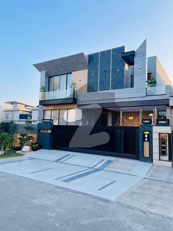 1 KANAL LUXARY FULLY FERNISH HOUSE AVAILABLE FOR SALE IN DHA PHASE 6 K BLOCK 1 KANAL LUXARY FULLY FERNISH HOUSE AVAILABLE FOR SALE IN DHA PHASE 6 K BLOCK