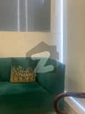 20 