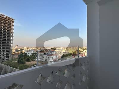 ڈیفنس ریزیڈینسی ڈی ایچ اے ڈیفینس فیز 2,ڈی ایچ اے ڈیفینس,اسلام آباد میں 3 کمروں کا 5 مرلہ فلیٹ 45.0 ہزار میں کرایہ پر دستیاب ہے۔ ڈیفنس ریزیڈینسی ڈی ایچ اے ڈیفینس فیز 2,ڈی ایچ اے ڈیفینس,اسلام آباد میں 3 کمروں کا 5 مرلہ فلیٹ 45.0 ہزار میں کرایہ پر دستیاب ہے۔