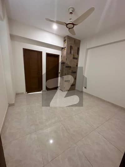 Three Bedroom Brand New Flat For Rent In DHA Phase 2 Islamabad Giga Defence Redince Three Bedroom Brand New Flat For Rent In DHA Phase 2 Islamabad Giga Defence Redince