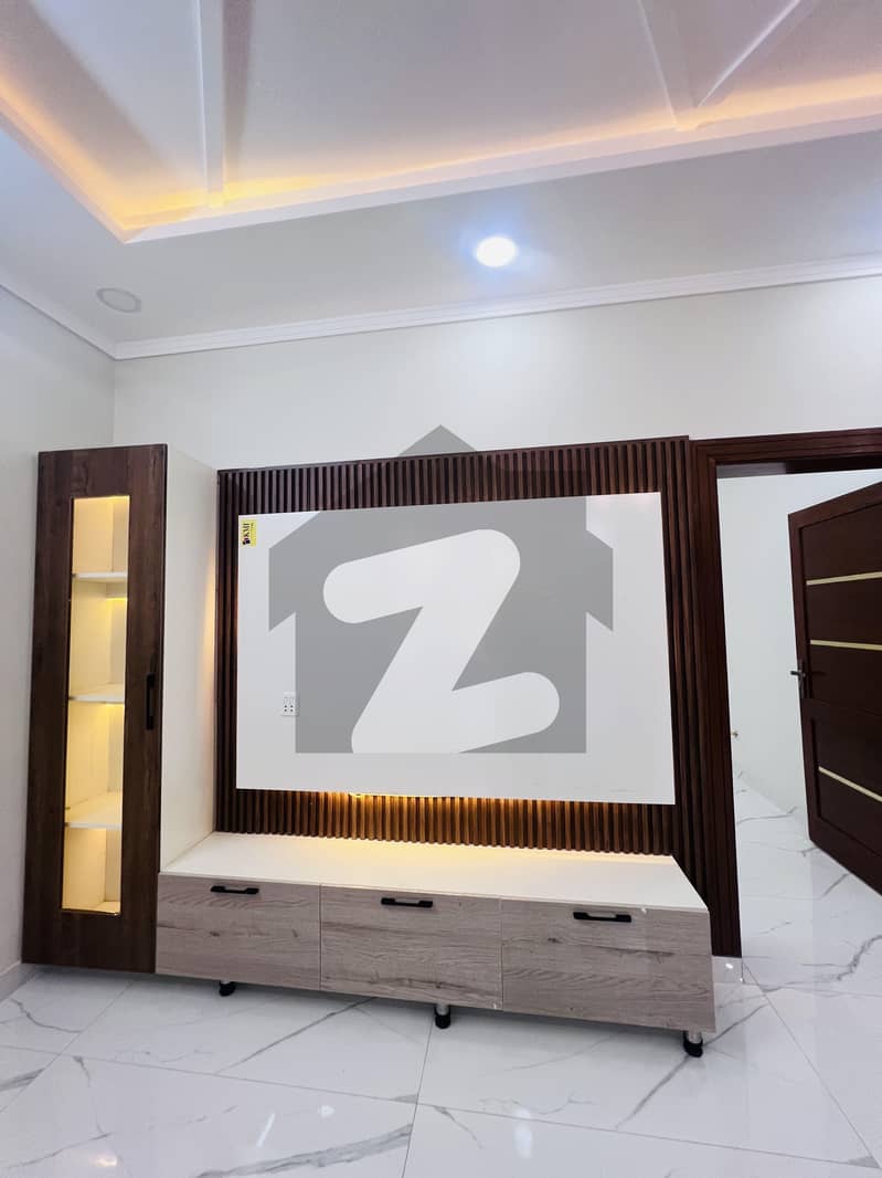 20 