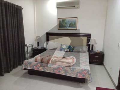 Fully Furnished Apartment For Rent In RA Bazar Cantt Fully Furnished Apartment For Rent In RA Bazar Cantt