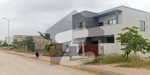 250sq yd plot in Precicnt-8 FOR SALE. Most developing precicnt of BTK near Bahria Heights and Grand Mosque 250sq yd plot in Precicnt-8 FOR SALE. Most developing precicnt of BTK near Bahria Heights and Grand Mosque