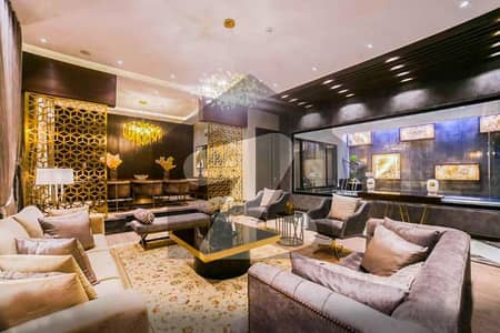 Mohsin Ali Design Fully Basement With 7 Bedrooms Walking Distance Dollman Mall Mohsin Ali Design Fully Basement With 7 Bedrooms Walking Distance Dollman Mall