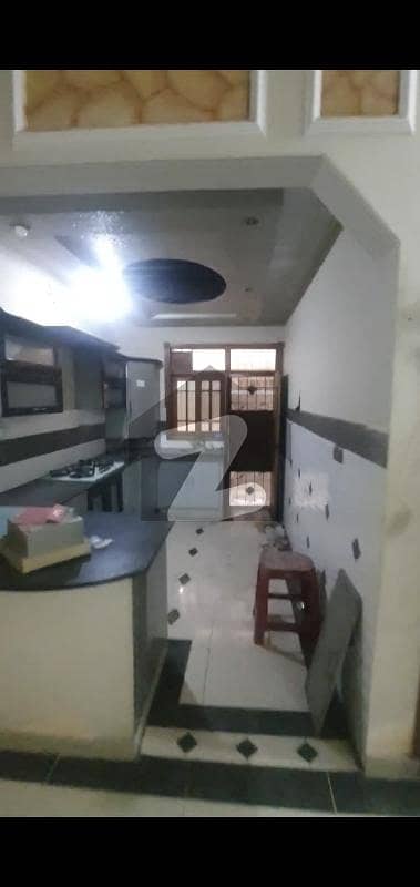 Highly-Desirable Lower Portion Available In Gulistan-e-Jauhar - Block 14 For sale Highly-Desirable Lower Portion Available In Gulistan-e-Jauhar - Block 14 For sale