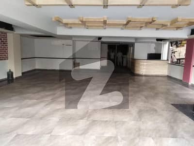 4 Kanal Commercial Plot Blue Category For Urgent Sale Top Location MM Alam and Main Boulevard Gulberg 4 Kanal Commercial Plot Blue Category For Urgent Sale Top Location MM Alam and Main Boulevard Gulberg