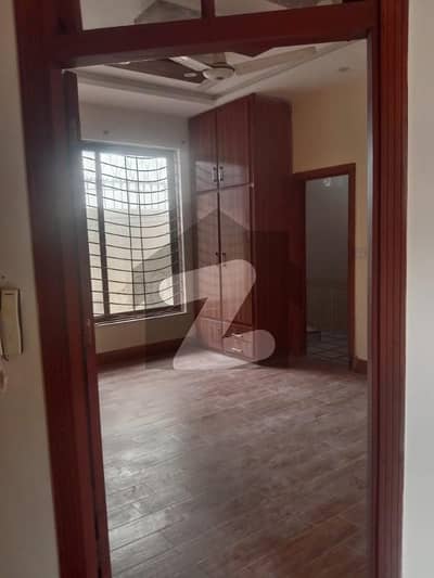 Ground Portion Is Available For Rent