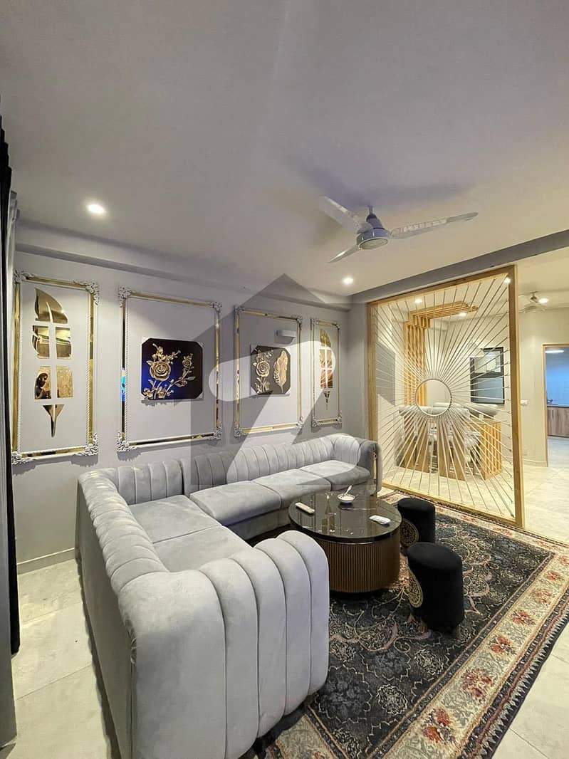 2 Bedrooms Luxury Apartment Available For Sale 2 Bedrooms Luxury Apartment Available For Sale