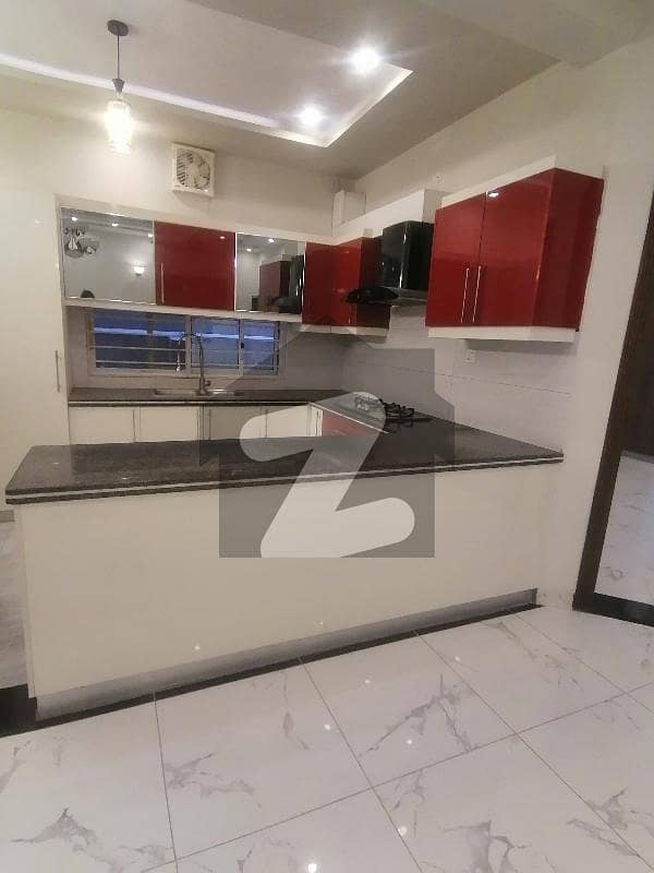 Luxury Portion For Rent Luxury Portion For Rent