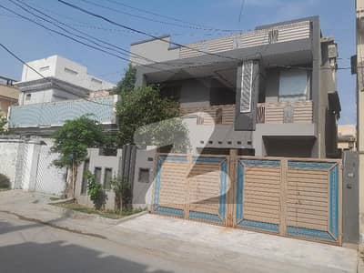 حیات آباد فیز 1 - ای2 حیات آباد فیز 1,حیات آباد,پشاور میں 6 کمروں کا 10 مرلہ مکان 4.3 کروڑ میں برائے فروخت۔ حیات آباد فیز 1 - ای2 حیات آباد فیز 1,حیات آباد,پشاور میں 6 کمروں کا 10 مرلہ مکان 4.3 کروڑ میں برائے فروخت۔