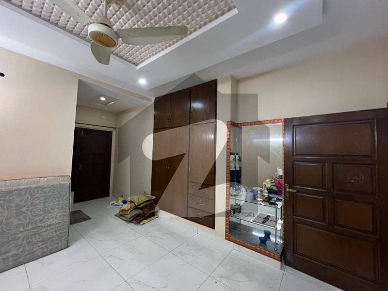 G-14/4 30x70 New Ground Portion Available For Rent G-14/4 30x70 New Ground Portion Available For Rent