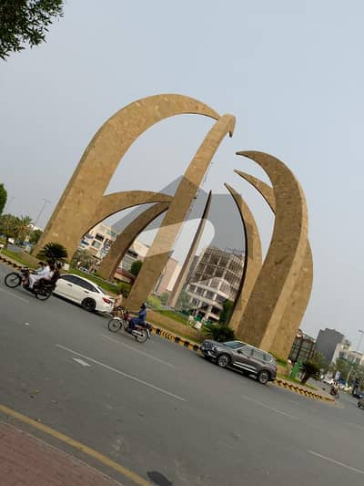 بحریہ