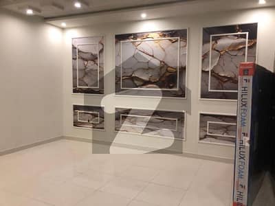 ایڈن