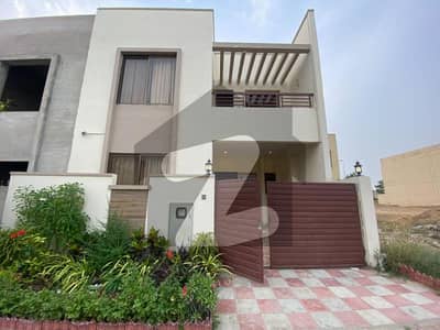 125 Sq Yd Villa for Sale in Ali Block Precinct 12 Bahria Town Karachi (With Key) 125 Sq Yd Villa for Sale in Ali Block Precinct 12 Bahria Town Karachi (With Key)