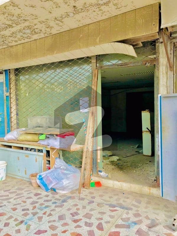 فریرے ٹاؤن کراچی میں 2 مرلہ دکان 5.0 کروڑ میں برائے فروخت۔ فریرے ٹاؤن کراچی میں 2 مرلہ دکان 5.0 کروڑ میں برائے فروخت۔