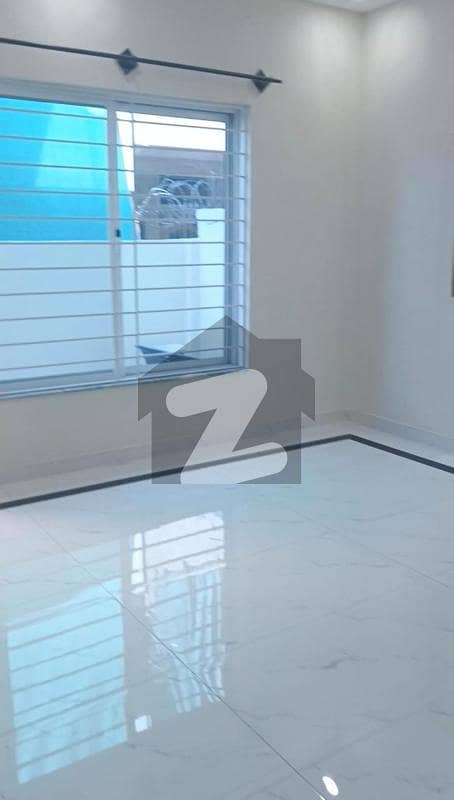 G-13 Brand New House For Sale G-13 Brand New House For Sale