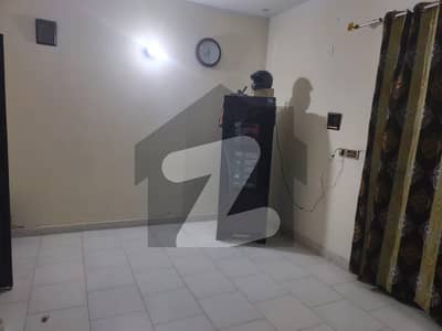 Hadi Abad copperative housing society scheme 33 Gulzar e Hijri sector 51A . . . . !!!Ground Floor Porition By Birth Commercial Land Hadi Abad copperative housing society scheme 33 Gulzar e Hijri sector 51A . . . . !!!Ground Floor Porition By Birth Commercial Land