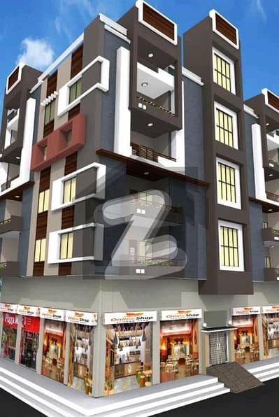Meznine Floor Is available For Sale in Gulistan. E. Rafi For Ballroom Purpose. No Ballroom Available In this Area so come and Avail this Opportunity. Huge Parking Space Available For Guests Meznine Floor Is available For Sale in Gulistan. E. Rafi For Ballroom Purpose. No Ballroom Available In this Area so come and Avail this Opportunity. Huge Parking Space Available For Guests