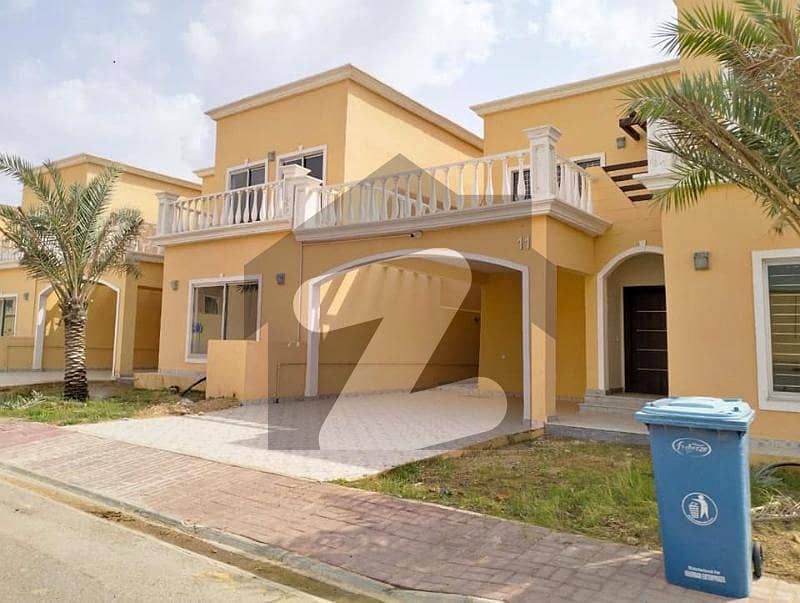 350 Sq Yd 4Bed DDL Sports Villas With 100sq Yd BackYard LAWN At LOWEST RATE Of MARKET 350 Sq Yd 4Bed DDL Sports Villas With 100sq Yd BackYard LAWN At LOWEST RATE Of MARKET