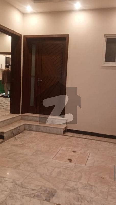 بحریہ انکلیو بحریہ ٹاؤن,اسلام آباد میں 3 کمروں کا 5 مرلہ مکان 2.2 کروڑ میں برائے فروخت۔ بحریہ انکلیو بحریہ ٹاؤن,اسلام آباد میں 3 کمروں کا 5 مرلہ مکان 2.2 کروڑ میں برائے فروخت۔