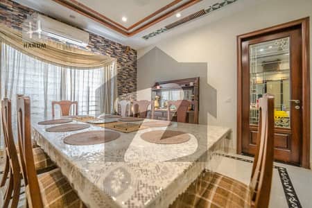 FULL BASEMENT FULLY FURNISHED SLIGHTLY USED HOUSE NEAR JALAL SONS FULL BASEMENT FULLY FURNISHED SLIGHTLY USED HOUSE NEAR JALAL SONS