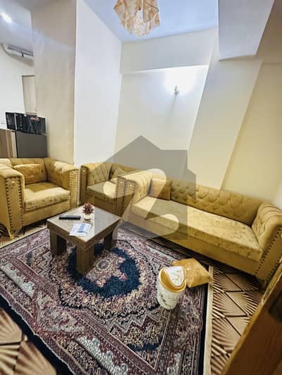 یونیورسٹی