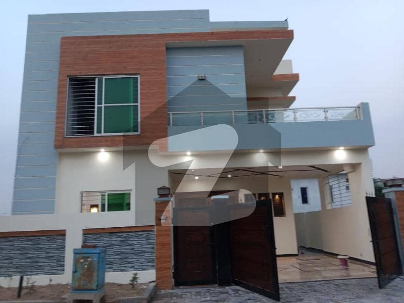 ٹاپ سٹی 1 اسلام آباد میں 6 کمروں کا 10 مرلہ مکان 3.9 کروڑ میں برائے فروخت۔ ٹاپ سٹی 1 اسلام آباد میں 6 کمروں کا 10 مرلہ مکان 3.9 کروڑ میں برائے فروخت۔