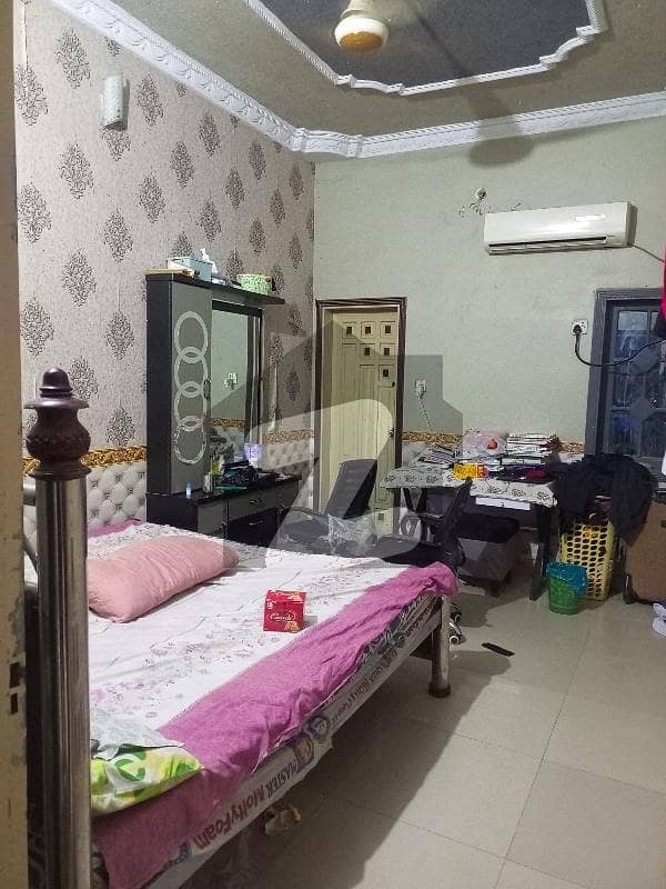 Beautiful Banglow for Sale Beautiful Banglow for Sale