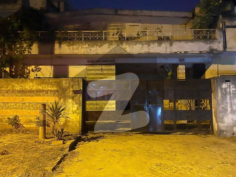 G-9/4 old house for sale investro price G-9/4 old house for sale investro price