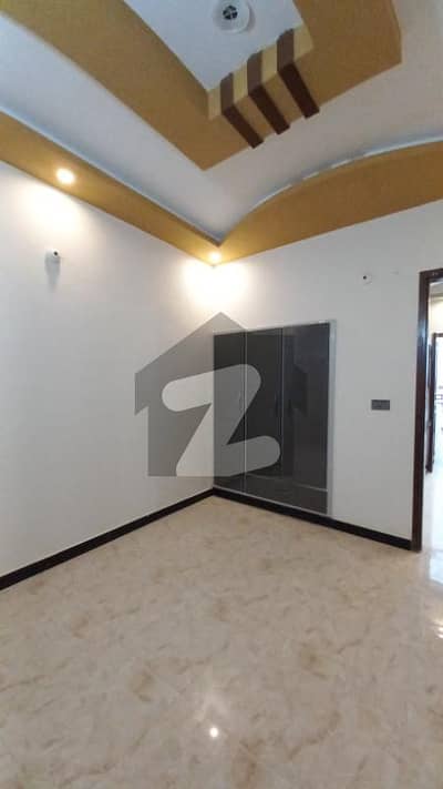 200 Square Yard House For Rent At Kaneez Fatima Society Sector 16A Society 33 Near By Karachi University 200 Square Yard House For Rent At Kaneez Fatima Society Sector 16A Society 33 Near By Karachi University