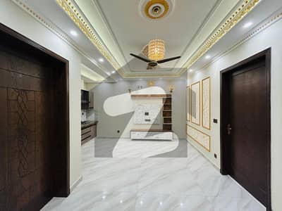 10 Marla House Available for Rent Near park mosque and Commercial Area in Central Park Lahore 10 Marla House Available for Rent Near park mosque and Commercial Area in Central Park Lahore