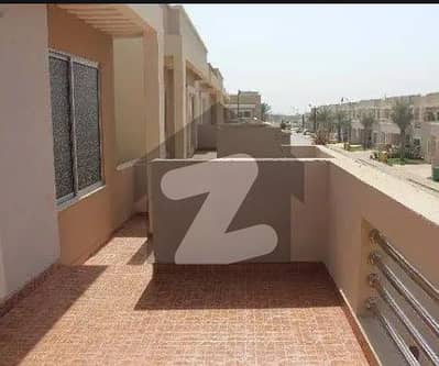 بحریہ ٹاؤن - پریسنٹ 31 بحریہ ٹاؤن کراچی,کراچی میں 3 کمروں کا 9 مرلہ مکان 1.4 کروڑ میں برائے فروخت۔ بحریہ ٹاؤن - پریسنٹ 31 بحریہ ٹاؤن کراچی,کراچی میں 3 کمروں کا 9 مرلہ مکان 1.4 کروڑ میں برائے فروخت۔