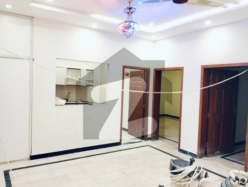 Bahria Enclave Sector G 8 Marla Full House Bahria Enclave Sector G 8 Marla Full House