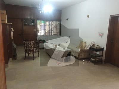 CAPITAL GROUP OFFER DEFENCE PHASE 1 ORIGINAL PICTURE 17 MARLA HOUSE FOR SALE ALMOST FINAL 5,30,00,000 CAPITAL GROUP OFFER DEFENCE PHASE 1 ORIGINAL PICTURE 17 MARLA HOUSE FOR SALE ALMOST FINAL 5,30,00,000