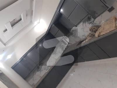Very Beautiful Huge 1st Floor Portion with Roof At Aesthetic location of Johar Very Beautiful Huge 1st Floor Portion with Roof At Aesthetic location of Johar